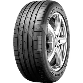 Dunlop Sport Maxx RT 2 SUV 235/65 R17 108V XL