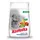 Florovit Universaldünger 1 kg