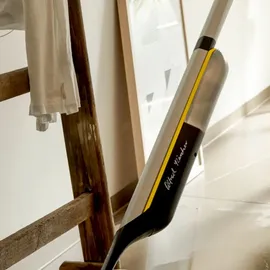 Kärcher FC7 Signature Line 1.055-709.0