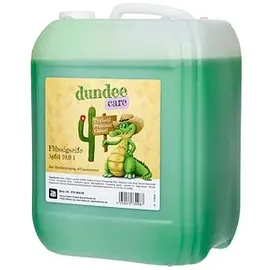 Dundee Flüssigseife Apfel 10.000 ml