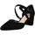 Gabor Pumps in schwarz, | Gr.: 39