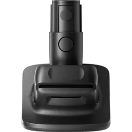 DREAME Z20/Z30/Z40 Station