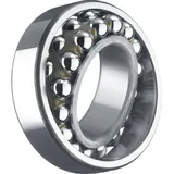 SKF Pendelkugellager 2212 ETN9