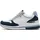 Marco Tozzi M2376446 Damen Weich/Weiß/Navy 39