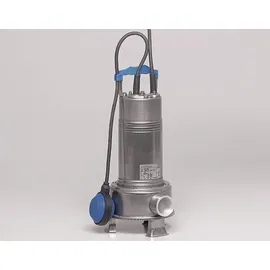 EBARA STPN 12000