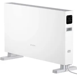 Xiaomi Mi Smart Space Heater S Standkonvektor (XM200043)