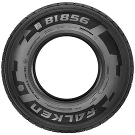 Falken BI856 M+S 3PMSF 295/80 R22.5 152/148M