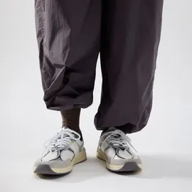 Groundies Starlite Herren Weiß/Silber/Schwarz 45