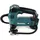 Makita DMP 180 RT Akku Kompressor 18 V 8,3 bar 12 l