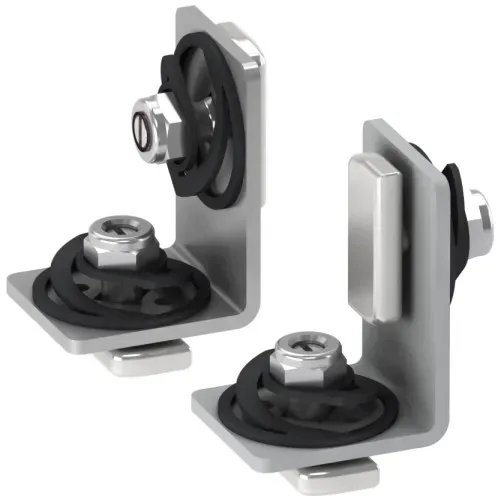 MEPA nextVIT Universalverbinder C-Schiene EC (VE 10), 542041 542041