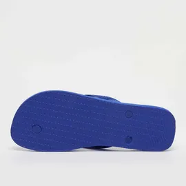 havaianas Top Marine/Blau 35-36