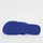 havaianas Top Marine/Blau 35-36