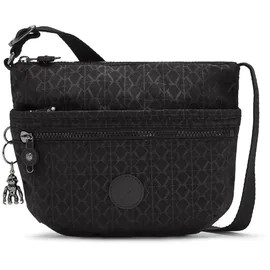 Kipling Arto S signature emb