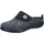 FLY FLOT D,Pantolette für Damen, schwarz, Größe 39 EU,