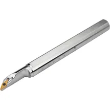dormer pramet zn d. sandvik tooling deutschland gmbh Bohrstange ISO A25S-SVJBR 11 D,25 mm Rechtslauf