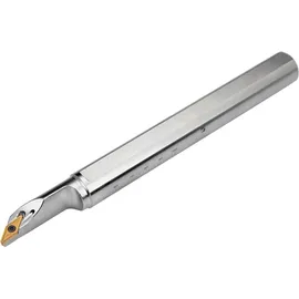 dormer pramet zn d. sandvik tooling deutschland gmbh Bohrstange ISO A25S-SVJBR 11 D,25 mm Rechtslauf