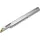 dormer pramet zn d. sandvik tooling deutschland gmbh Bohrstange ISO A25S-SVJBR 11 D,25 mm Rechtslauf