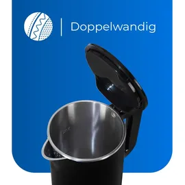 Exquisit WK 6103 swi