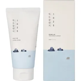Round LAB 1025 Dokdo Cleanser Öl 150 ml
