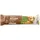 Powerbar Natural Protein Salty Peanut Crunch Riegel 40 g