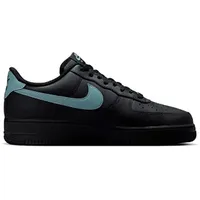 NIKE Air Force 1  ́07 Trainers EU 45 - 45 EU