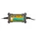 GYS GYSFLASH 1.12 PL 026902