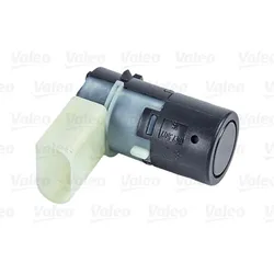 Sensor, Einparkhilfe VALEO 890050