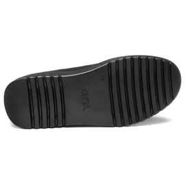 ARA Monaco 2.0 Damenschuhe 12-46706 01 12-46706 01 Schwarz, EU 40 - 40