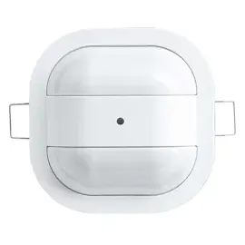 Busch-Jaeger Präsenzmelder 6819/39-24