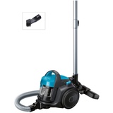 Bosch Serie 2 BGS05A221