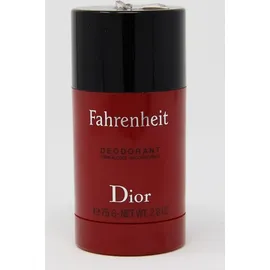 Dior Fahrenheit Stick 75 ml