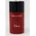 Dior Fahrenheit Stick 75 ml