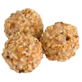 Giotto Haselnuss Gebäck 154 g