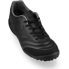 Mizuno Morelia Sala Pro TF Herren black/black/black 45