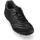 Mizuno Morelia Sala Pro TF Herren black/black/black 45
