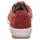 Legero Tanaro 5.0 Canyon Rose 38,5