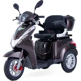 Efun 501