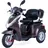 Efun 501