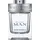 Bulgari Man Rain Essence Eau de Parfum 60 ml