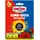Substral Celaflor Combi-Rosen Spritzmittel - 1 x 15 + 2 x 4 ml
