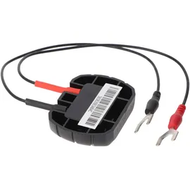 AccuCell GL10 Battery-Guard 12 V Bluetooth® und appfähig