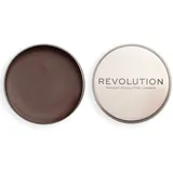 Revolution Beauty Balm Glow Cremerouge