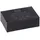 MeanWell MEAN WELL DDRH-15-24P DC/DC-Wandler, Print 24 V/DC Anzahl Ausgänge:1 x Inhalt 1St.