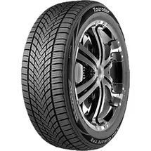 Tourador X All Climate TF2 175/65 R14 82T 3PMSF