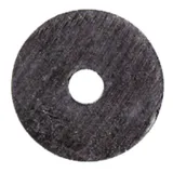 CORNAT Hahnscheibenset Dichtungen - Cornat