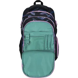 Neoxx Active Pro hello wave