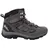 Tarmac Grey/Pink 37,5