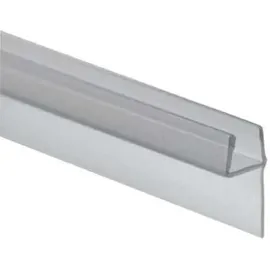 Schulte MasterClass Dichtung Transparent