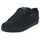 ETNIES Kingpin black/black 46