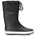 noir/blanc Schwarz 24